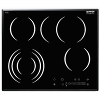 GORENJE ECT 2600 P2